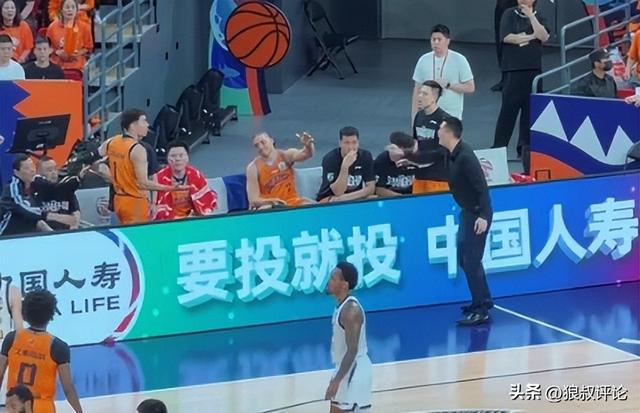 比利亚雷亚尔规划九名租借回归球员的未来