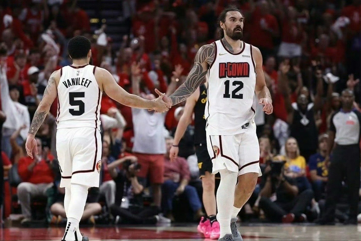 国际篮联发起非洲NBA球星人气投票