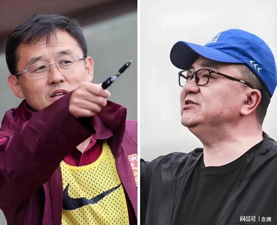 不是福克斯，5场总决赛90分！20岁的榜眼才是文班身边的科比