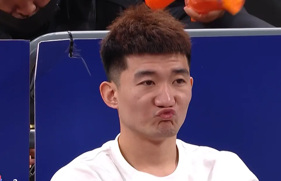 詹姆斯下家是哪？预测网站晒概率：骑士最有可能 勇热也有机会