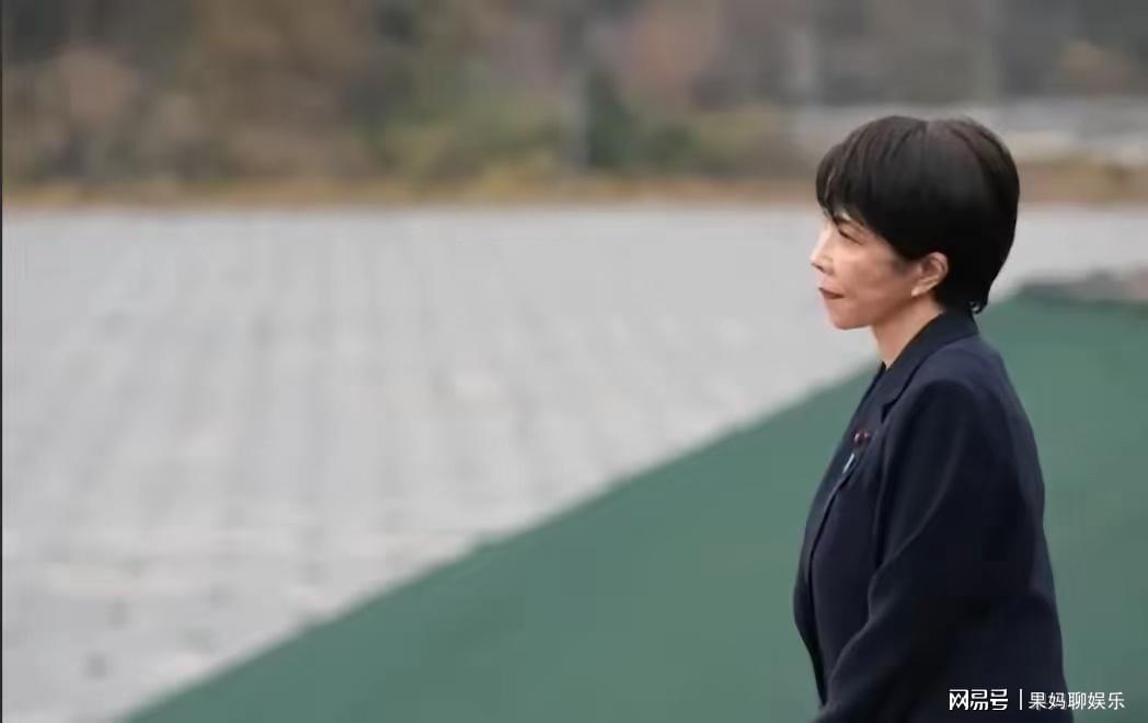 阿奴诺比补篮绝杀 尼克斯4