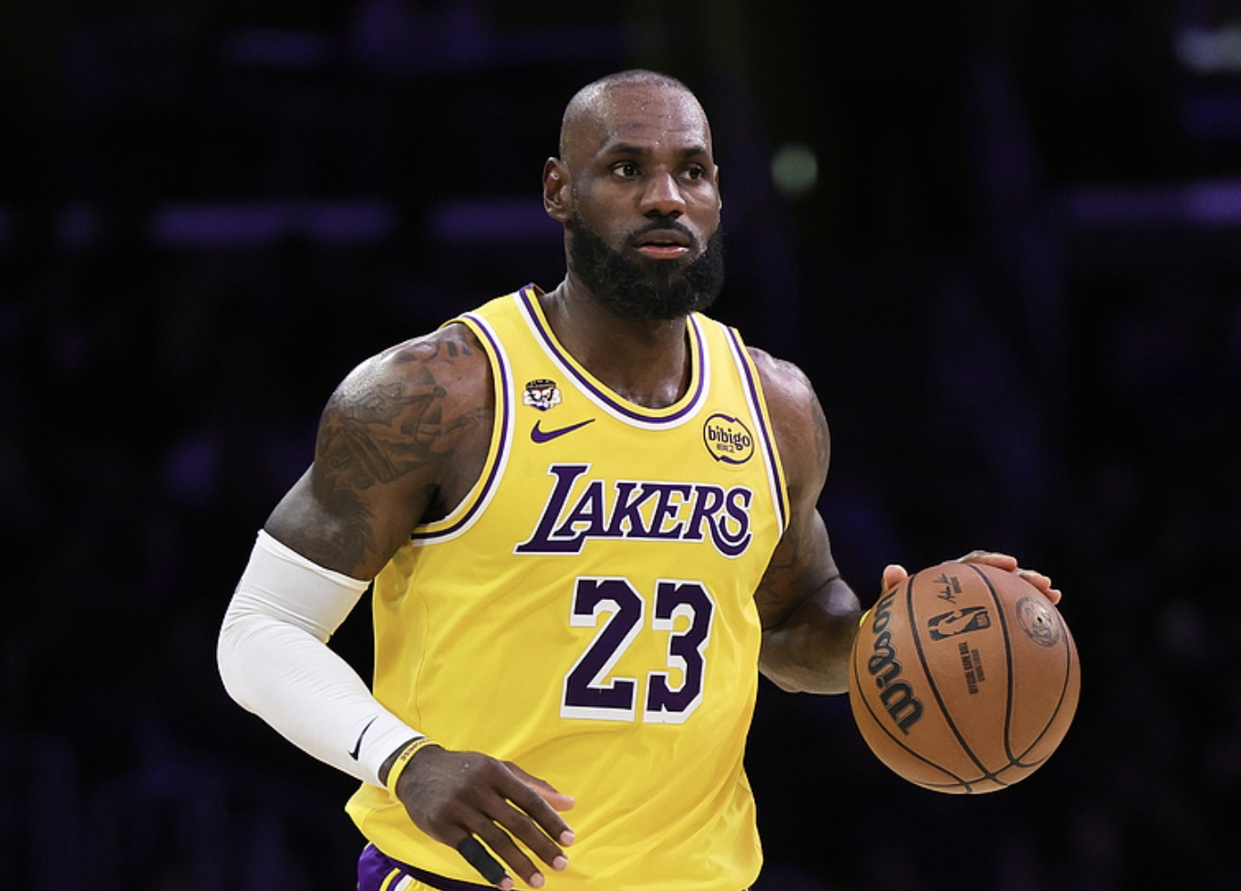 新赛季NBA提前排名马刺居首