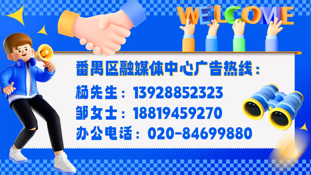 70胜这么随便?虎扑JR一句话引发球迷论战