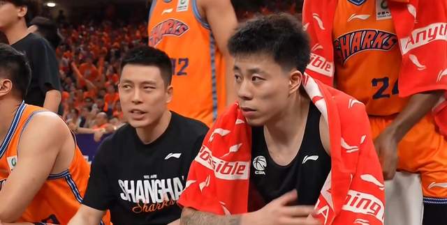 图赫尔:我们已经适应了这里的气候,现在状态很好