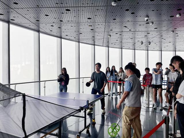 德布劳内：现在更懂得享受世界杯，年轻时脑子里基本只有踢球