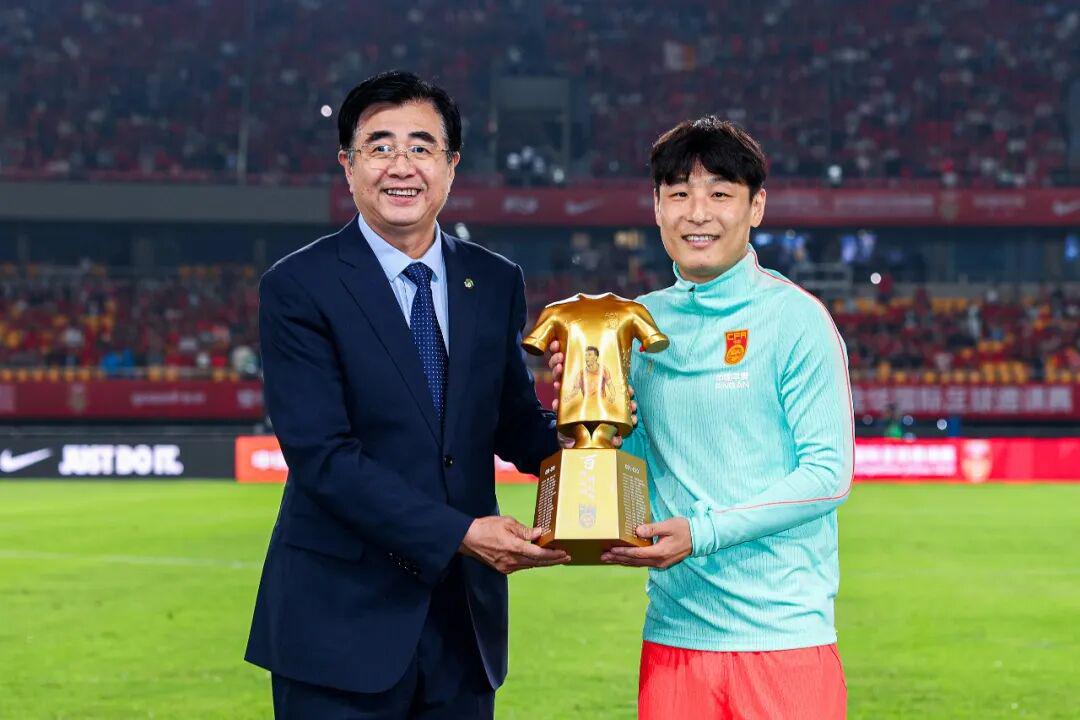 魔幻世界杯:欧洲南美非洲球队全部没赢球 最弱的2地区爆冷拿11分