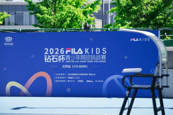 C罗回应“世界杯后退出国家队传闻”