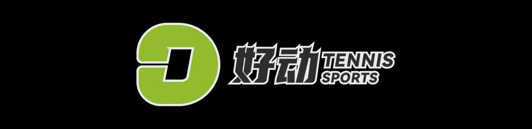 神奇!末轮不帮韩国晋级的8队均无缘16强 韩媒狂喜:洪明甫的诅咒