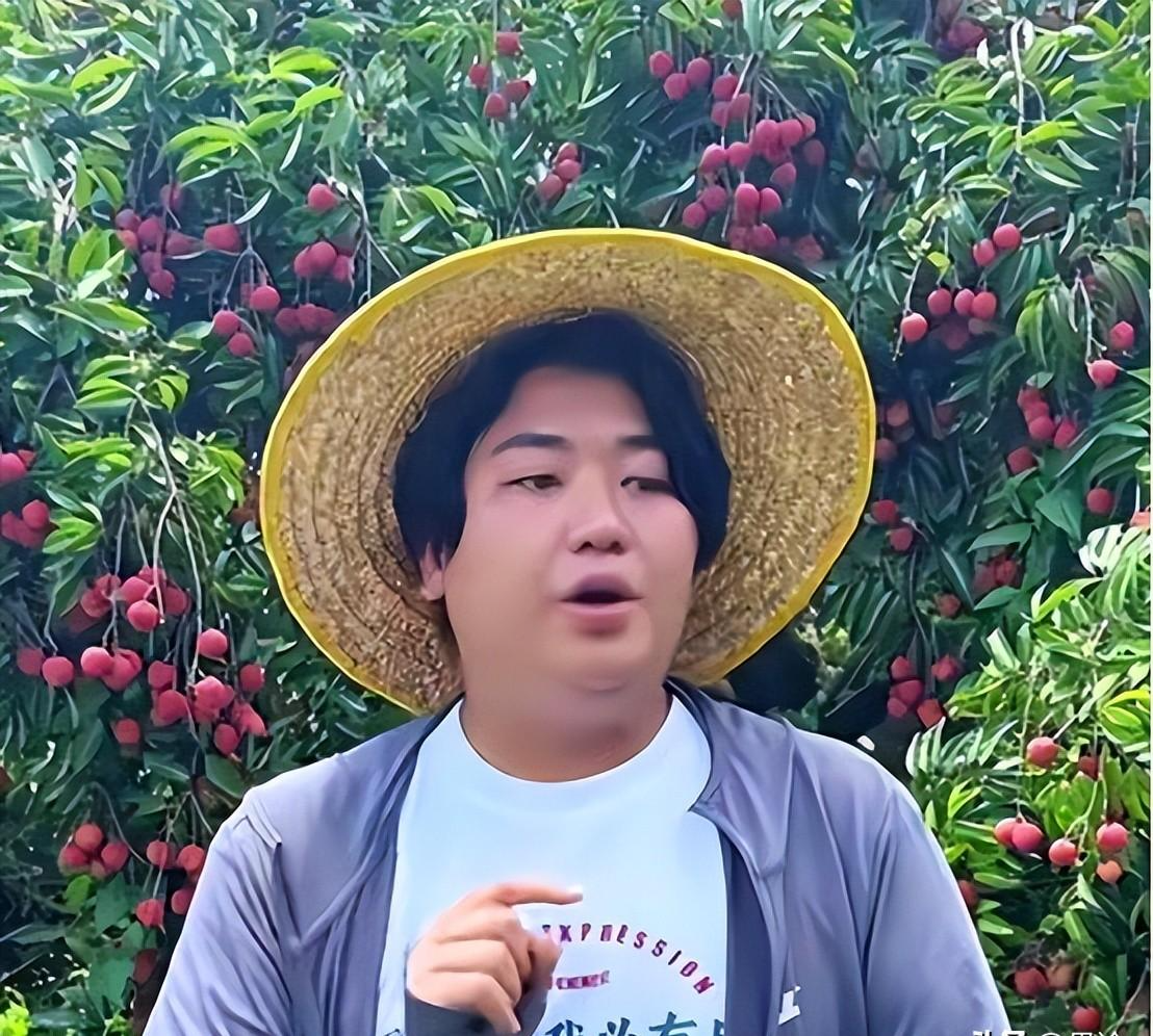 意媒：米兰的数据分析师博比
