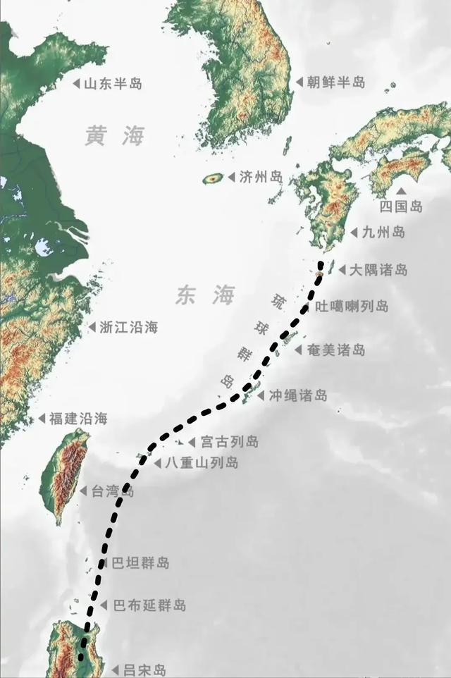 2026世界杯伊新开战 BBC上线评分