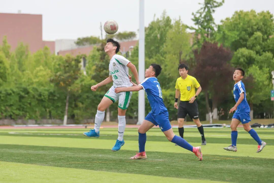 切尔西中场变动，他是阿隆索真命天子？