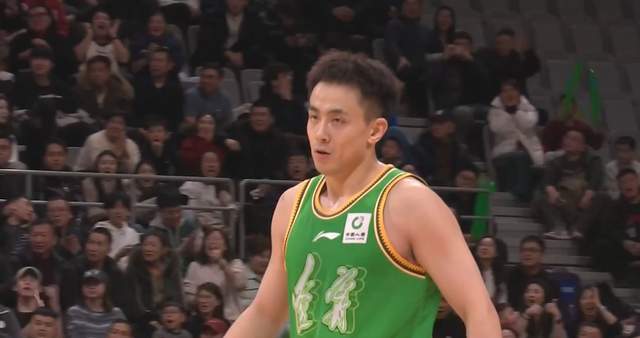 2026世界杯多名德甲球星将参赛