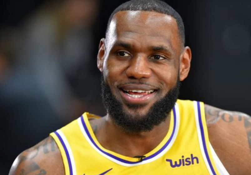 结束18年NBA生涯！37岁巴图姆正式宣布退役 生涯总薪水超2亿美元