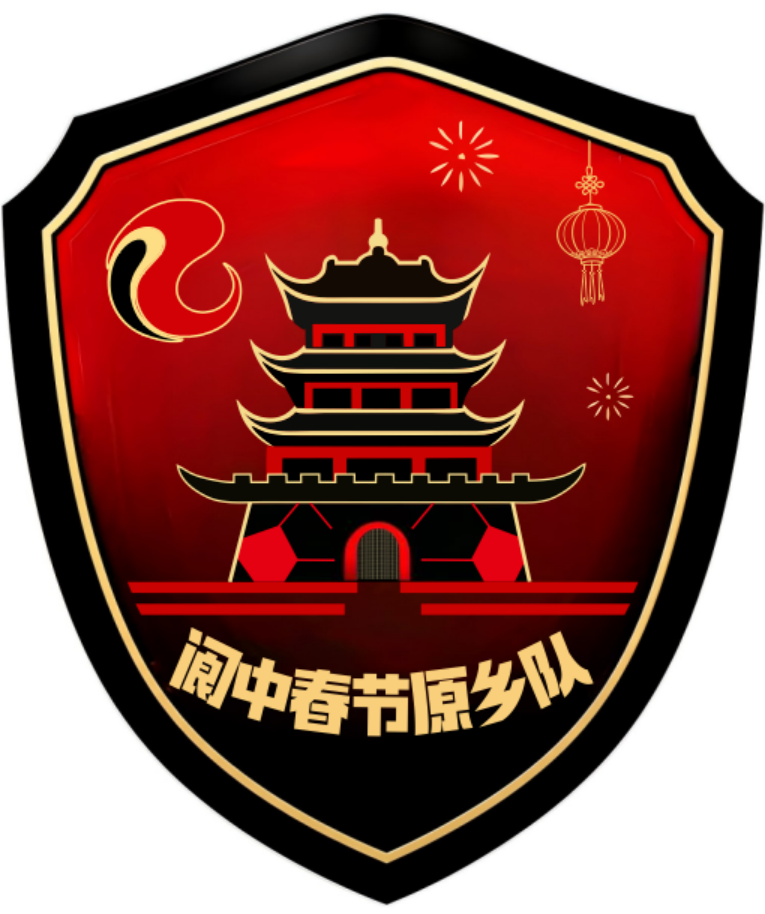 东契奇返回洛城第一时间开练！认真备战新赛季 他能带领湖人走多远？