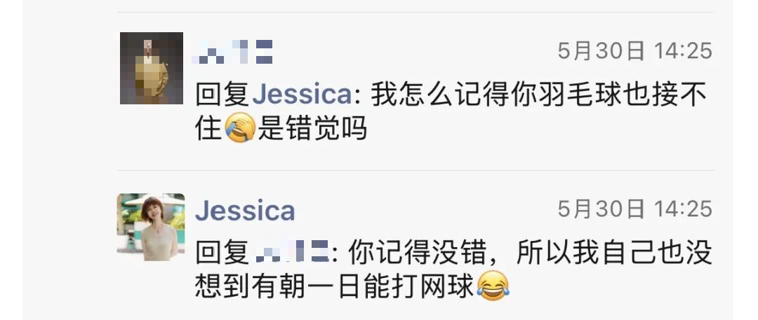 媒体人：CBA新赛季规定专人专项，不许出现球员或领队兼教练