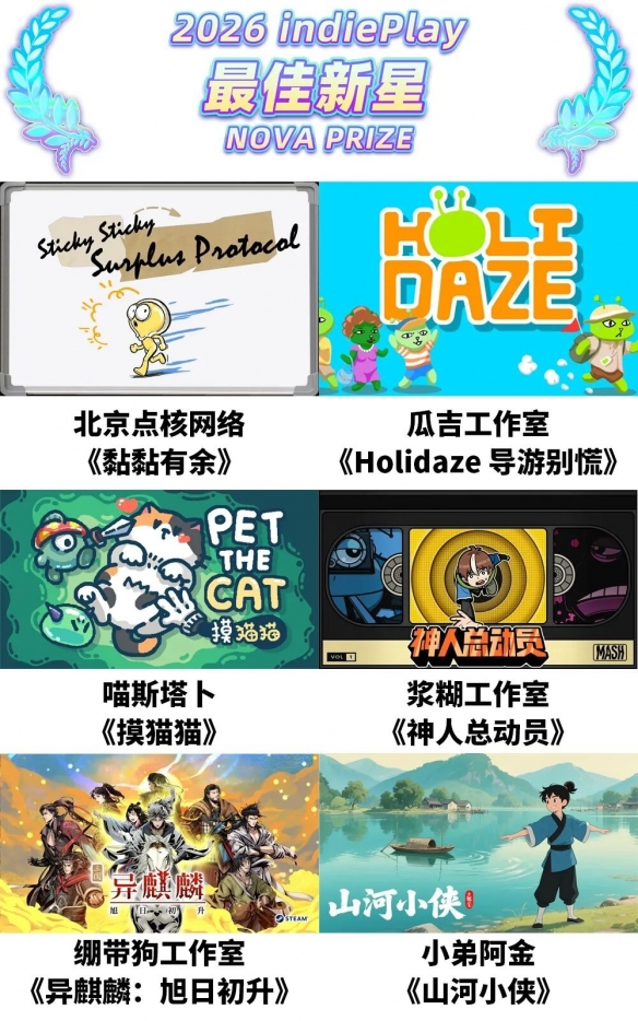 辽宁男篮三外援全出炉:重签夺冠外援库珀 搭档克里斯+爱德华兹