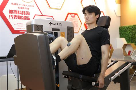 MK体育全站App MK体育