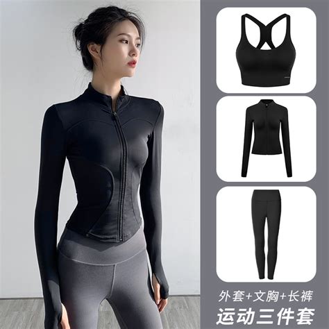 体育App MK体育