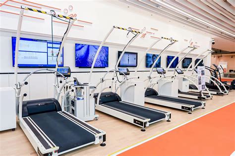 辅助工具 MK体育