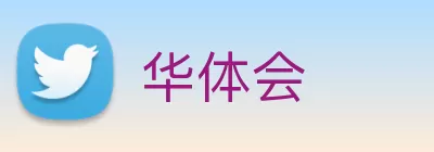 MK体育 logo